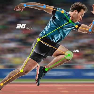 Running Form Analysis (Sports).png